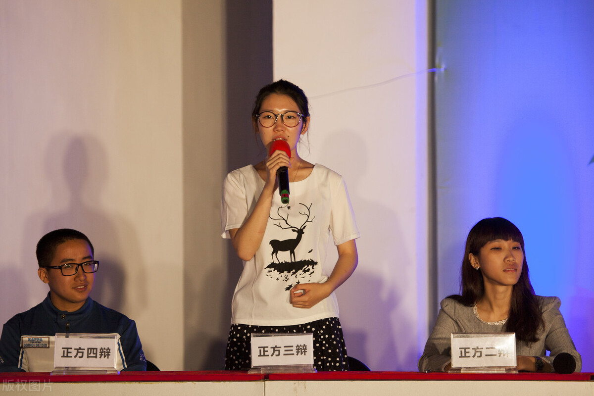 慢性前列腺炎会引起早泄吗,慢性前列腺炎的症状和表现有哪些