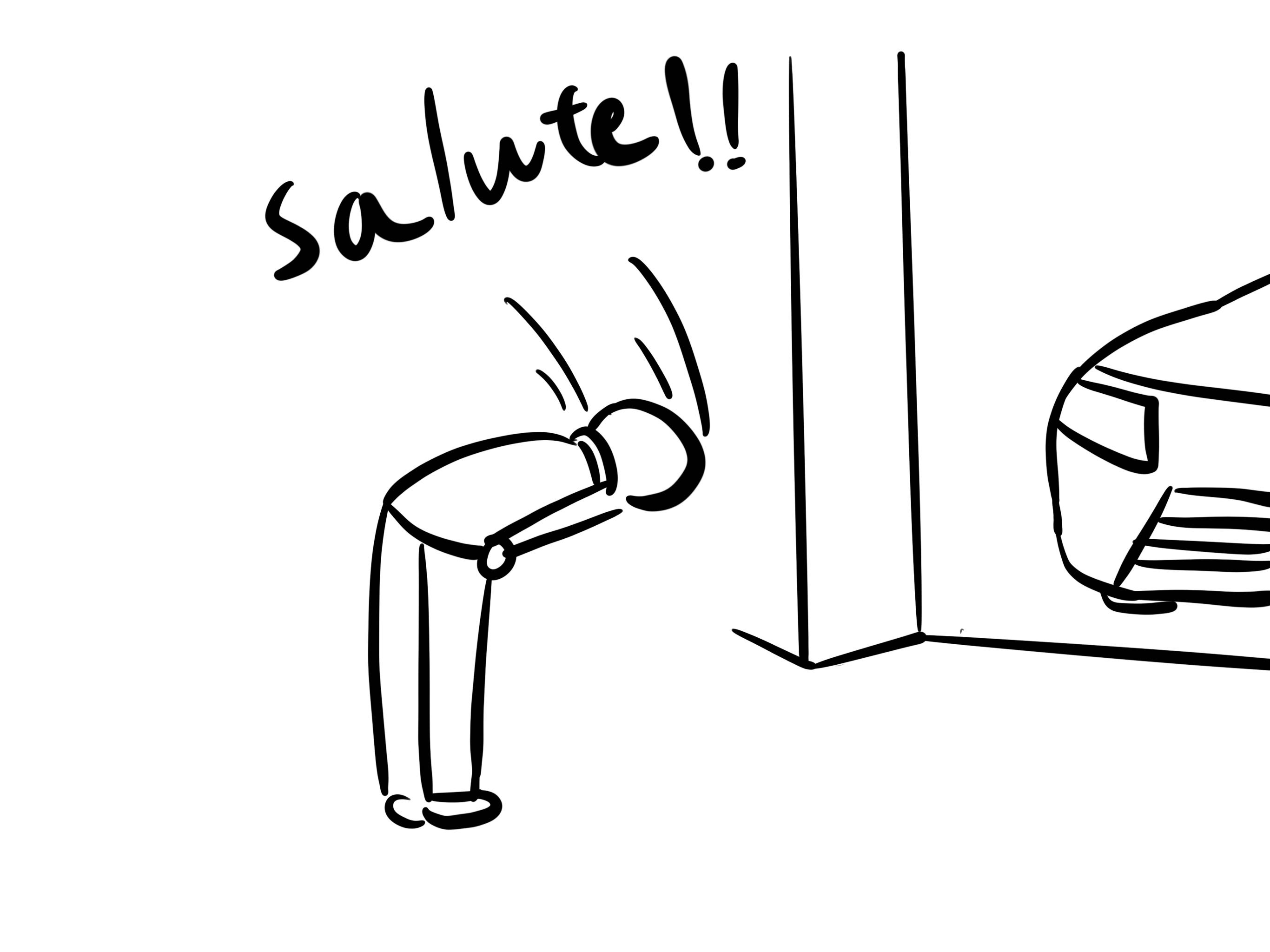 人脸识别小鹏,小鹏回应人脸识别需对车头半跪