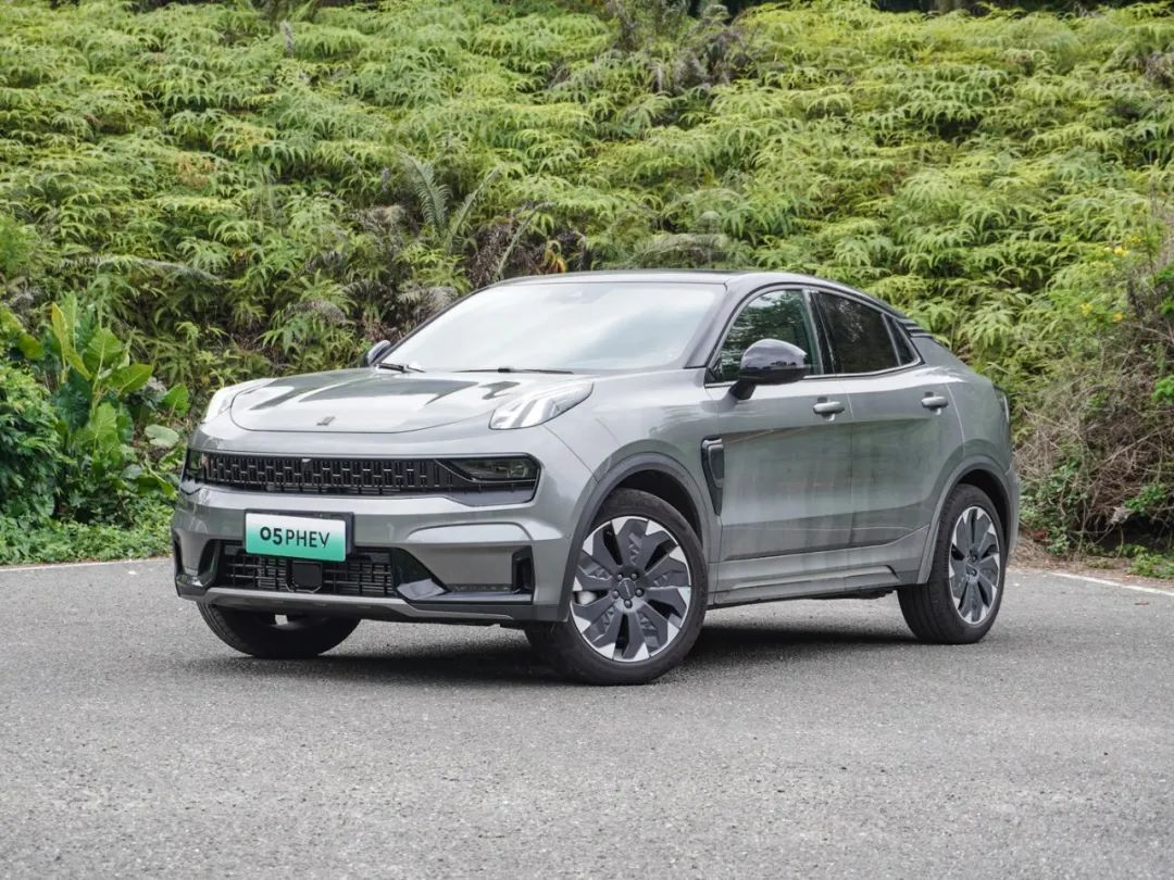 2023重庆国际车展，想要买SUV车型，预约门票来现场，优惠不错过