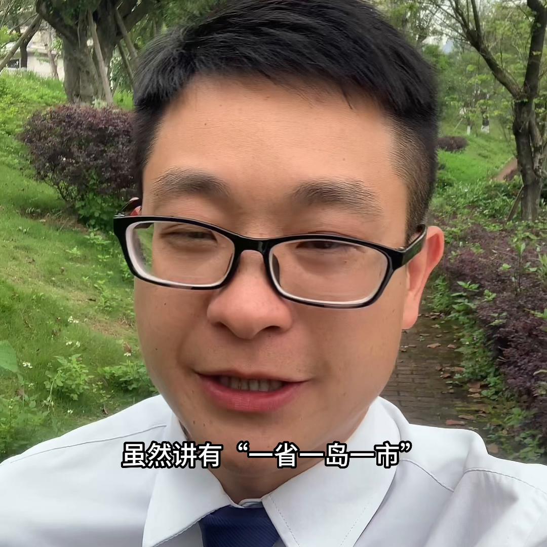 桂林未来的房价趋势,桂林房价未来能涨吗