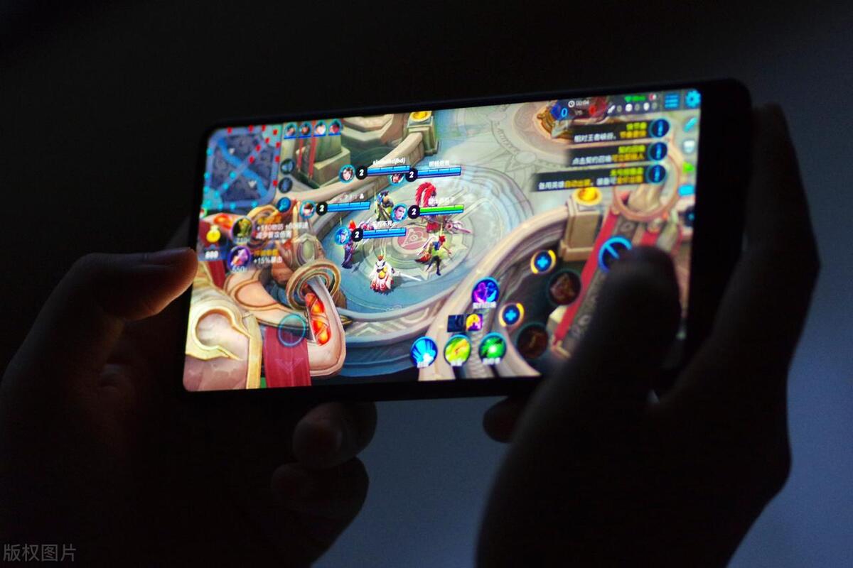 怎么利用网络发财,如何利用网速挣钱