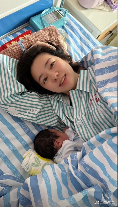 小杨哥爸爸私密视频泄露！浑身光溜溜露*处私**，称醉酒后被恶搞