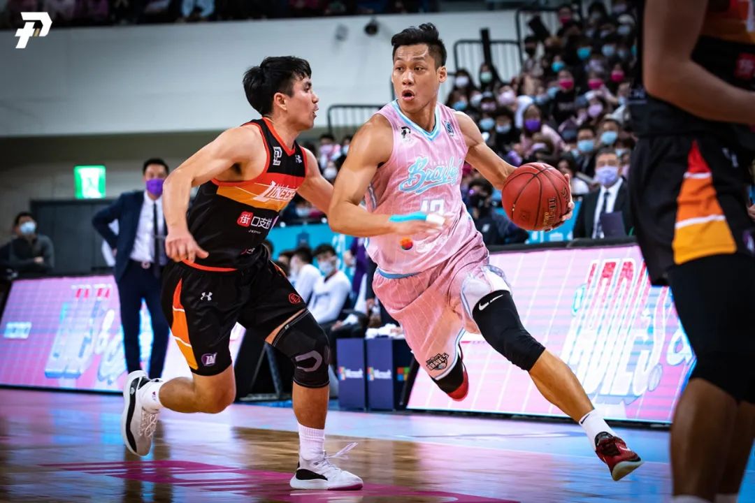 东亚超级联赛怎么参赛,东亚超级联赛计划调整首赛季赛制