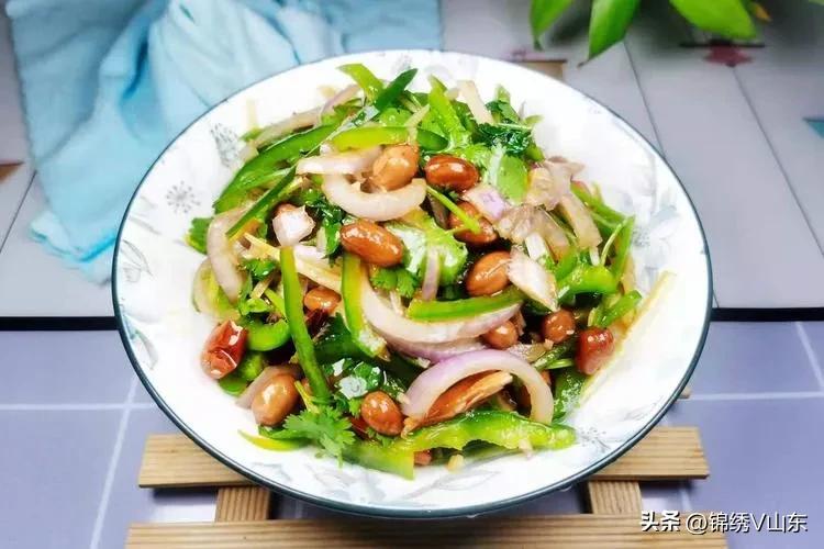 秋季食谱大全一日三餐,秋季养生食谱一周晚餐菜单