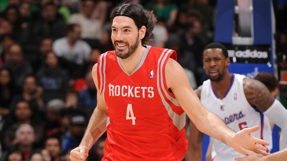 付费上班的职业选手,付费上班