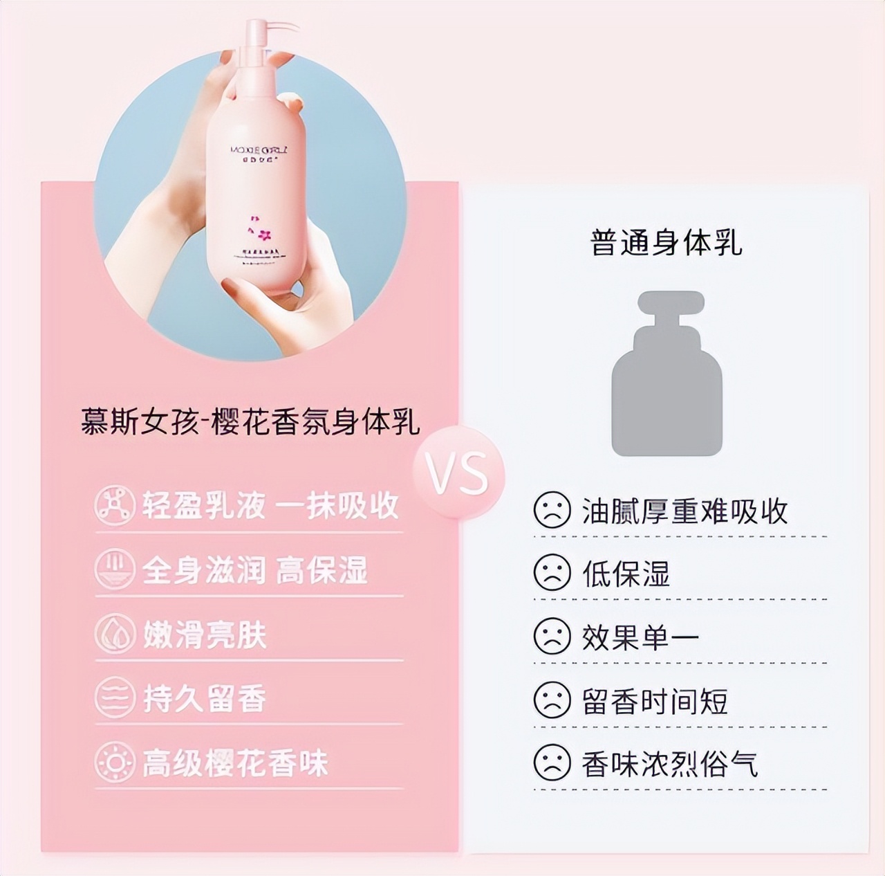 经常逛屈臣氏,屈臣氏十大最值得买的护肤品