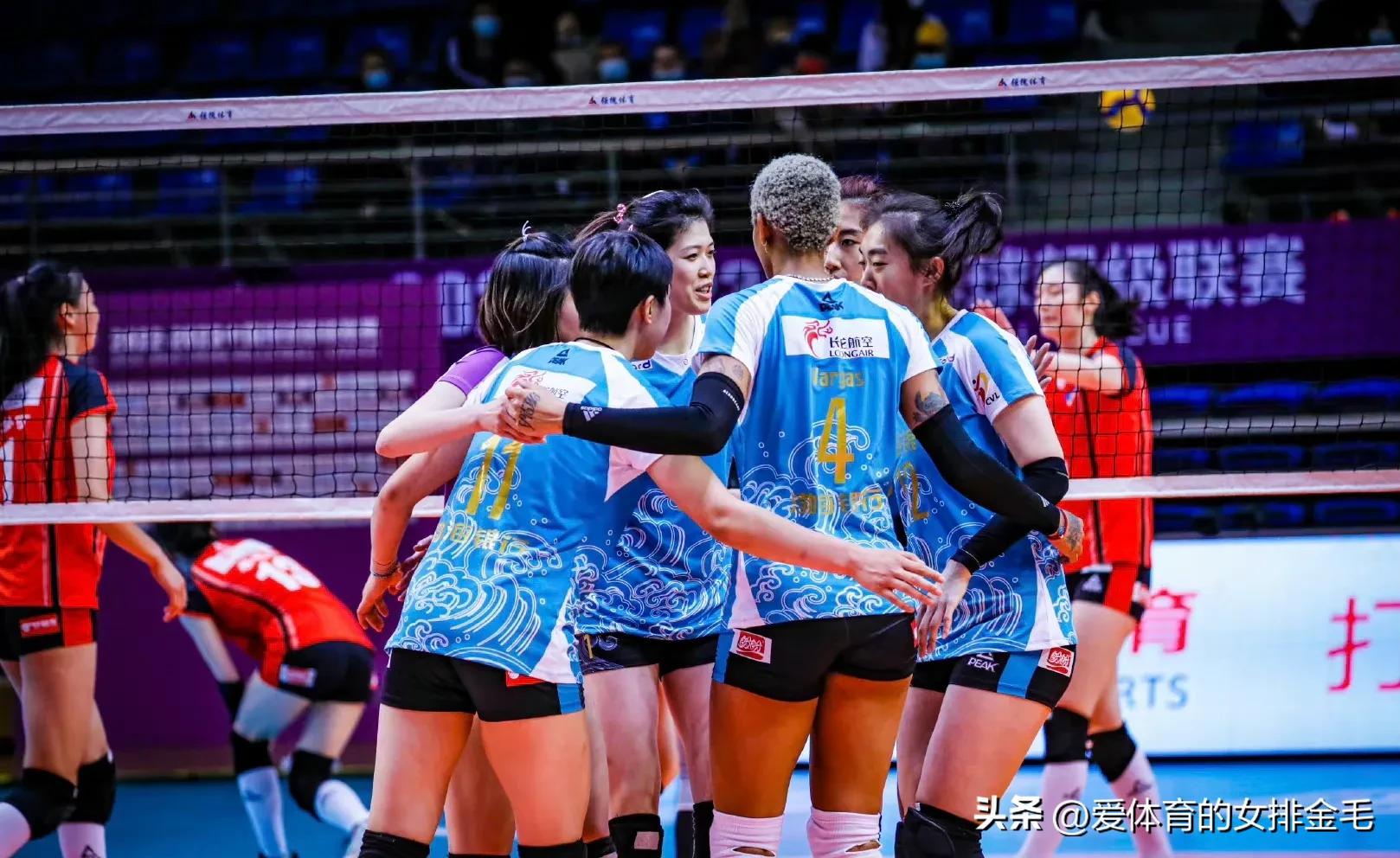 胜北京不足喜！江苏第三站迎来挑战！最后一场对阵老对手天津