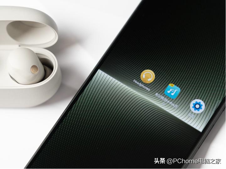 绱㈠凹wf1000xm5澶存埓鑰虫満娣卞害璇勬祴,vivotws2绱㈠凹wf1000xm4