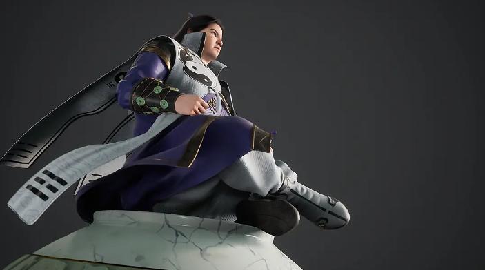 遮天段德被黑皇咬后续,遮天段德真实身份被揭穿