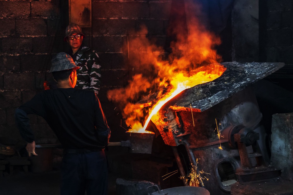 黄山日出自然人文地理摄影,黄山冬雪冬景