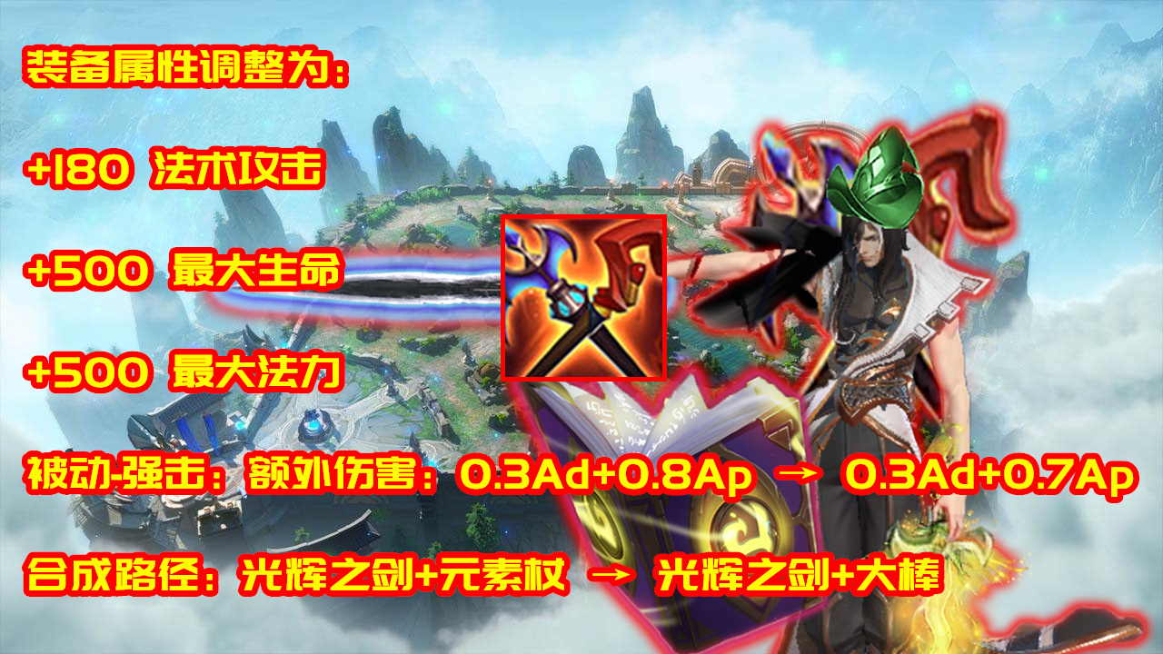 正式服赛季更新时间s25,新赛季s27更新时间正式服