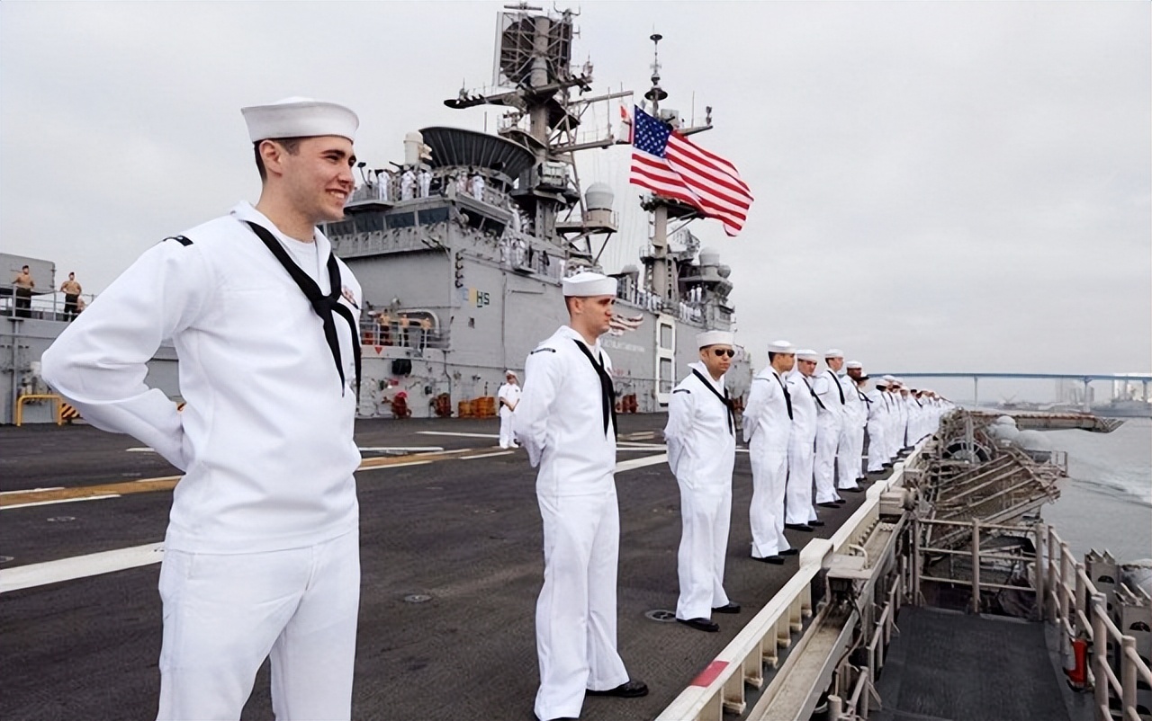 美国对华战略误判,美国对华战略失败