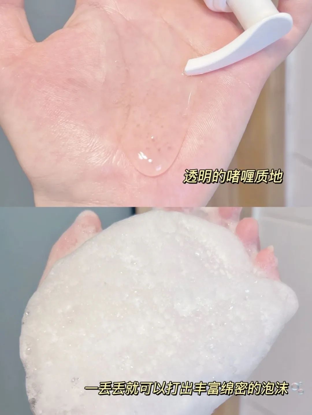 被问爆了的母婴好物,被问爆的收纳合集