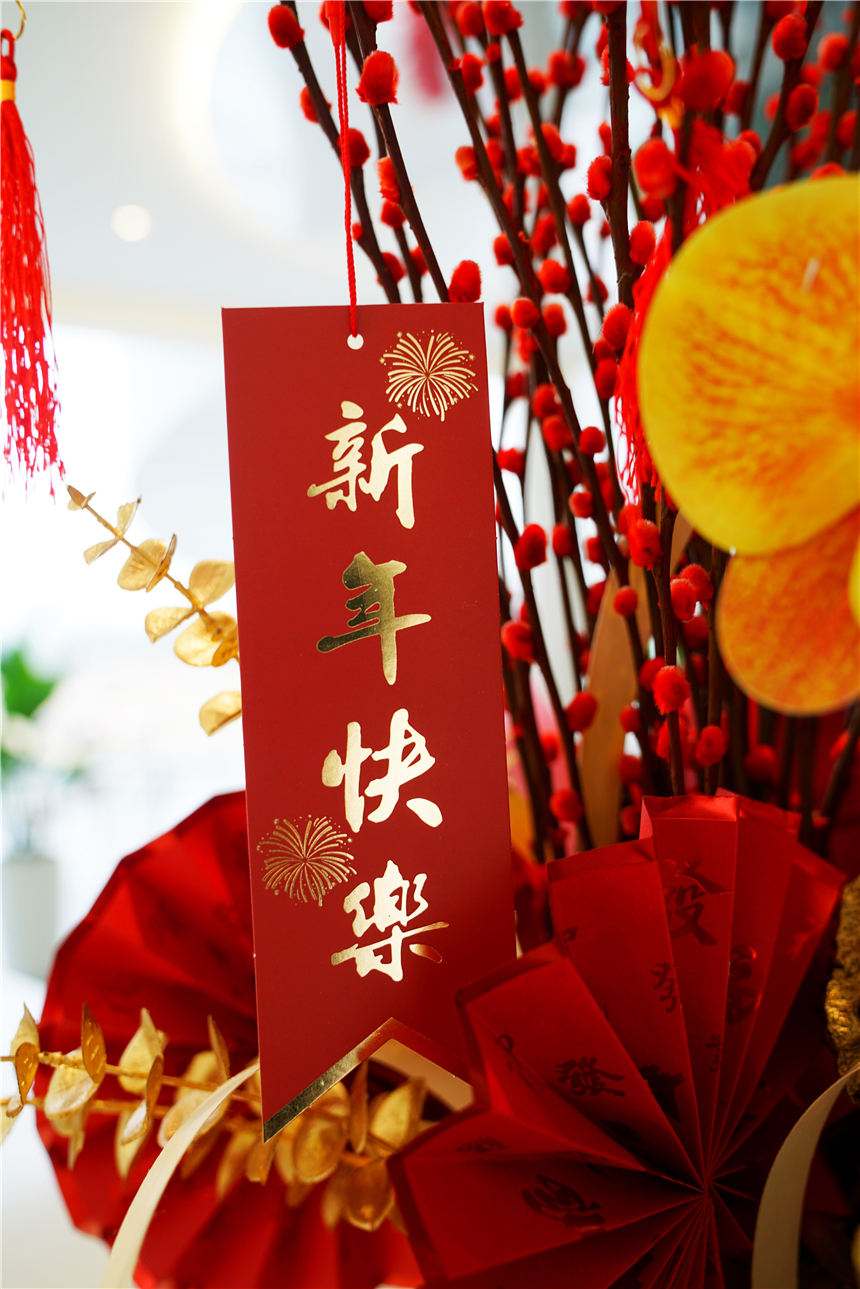 苏州东太湖游玩攻略,新年苏州旅游攻略三天两夜