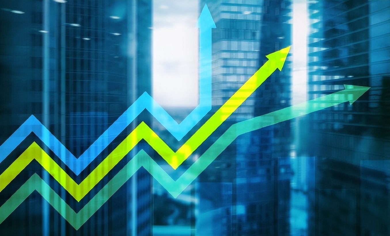 一只神奇的猫咪,一只神奇的猫原版