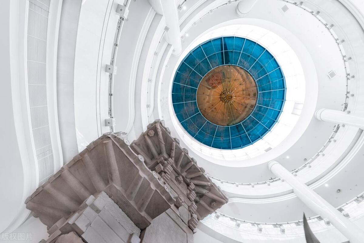 如果地球达到7级文明会怎样,多长时间人类到达7级文明