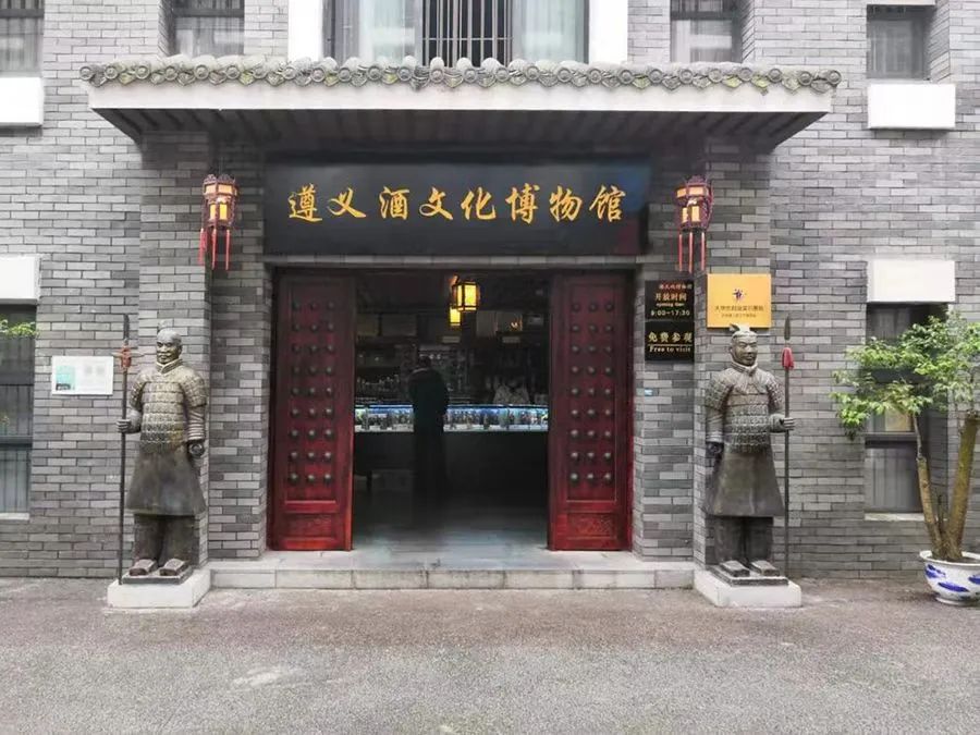 什么样的老酒有收藏价值,什么样的老酒粘稠