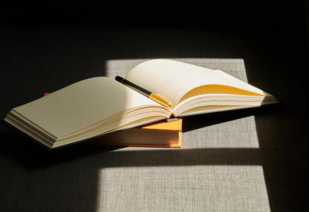 1-3级教学法怎么上课,如何进行项目式教学设计