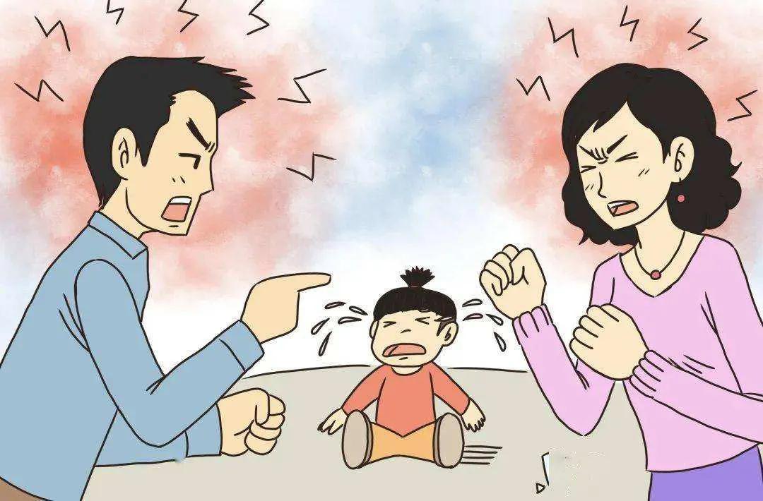 正月十五“天官赐福”，记得“1吃2走3做4忌”，接福运兴旺一整年