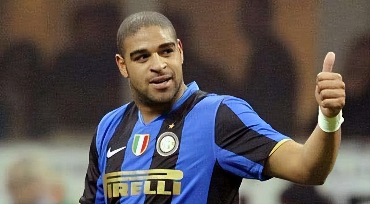 世界足坛的“重炮手”,战神国王齐上阵,卡洛斯毫无争议