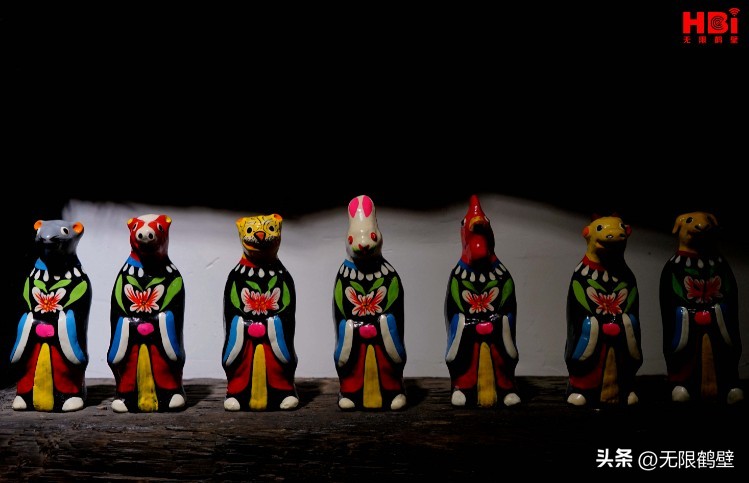 小泥巴捏捏乐,小泥巴玩出大名堂