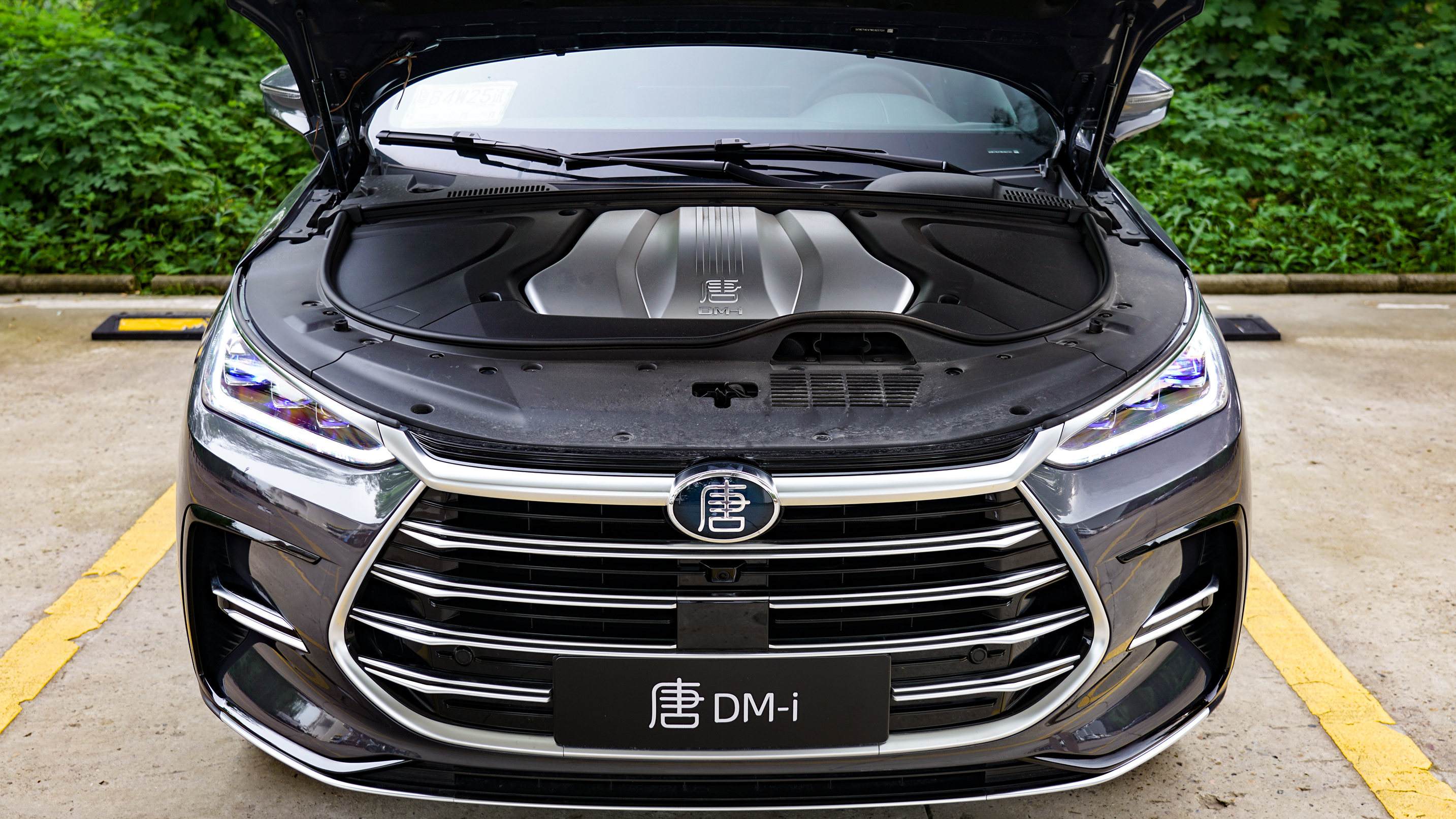 现在国产车到底什么水平,目前国产车到底怎么样了