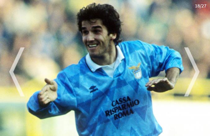 意甲最高转会纪录排名,意甲最新转会身价排行