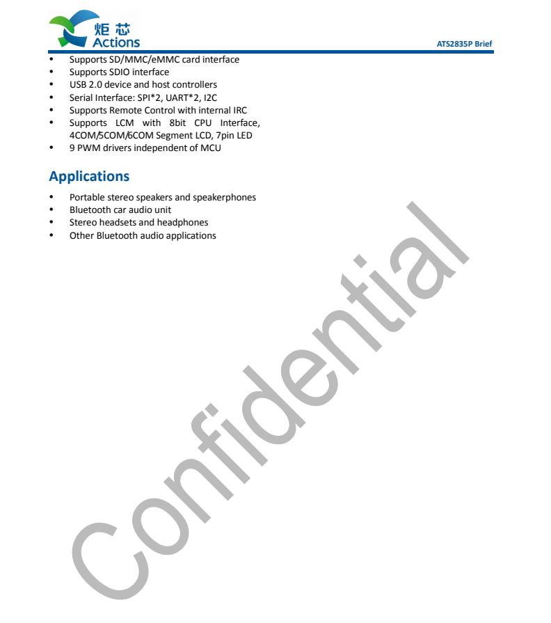 索尼音箱srs-xb100怎么辨别真假,索尼srsxb20蓝牙音箱拆解
