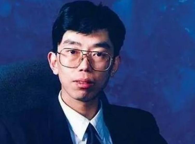 史玉柱和许家印谁负债多,史玉柱为什么负债20亿