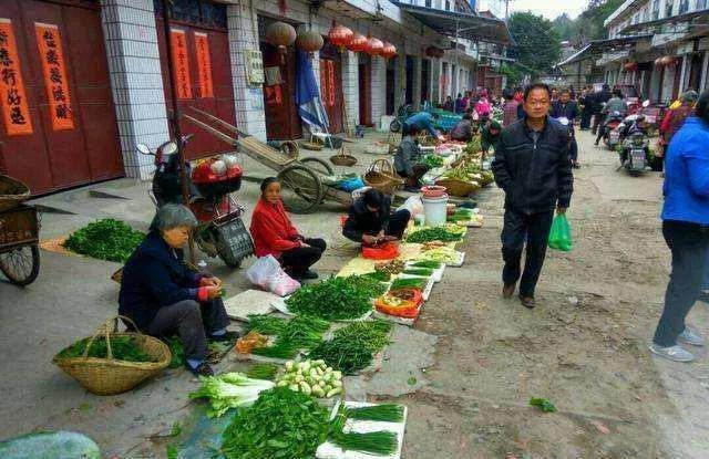 爱出者爱返福往者福来的下一句,爱出者爱返福往者福来是佛语吗