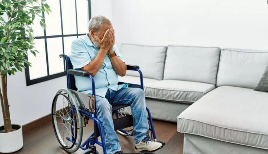 丁克三十年后的生活,丁克晚年生活现在怎么样