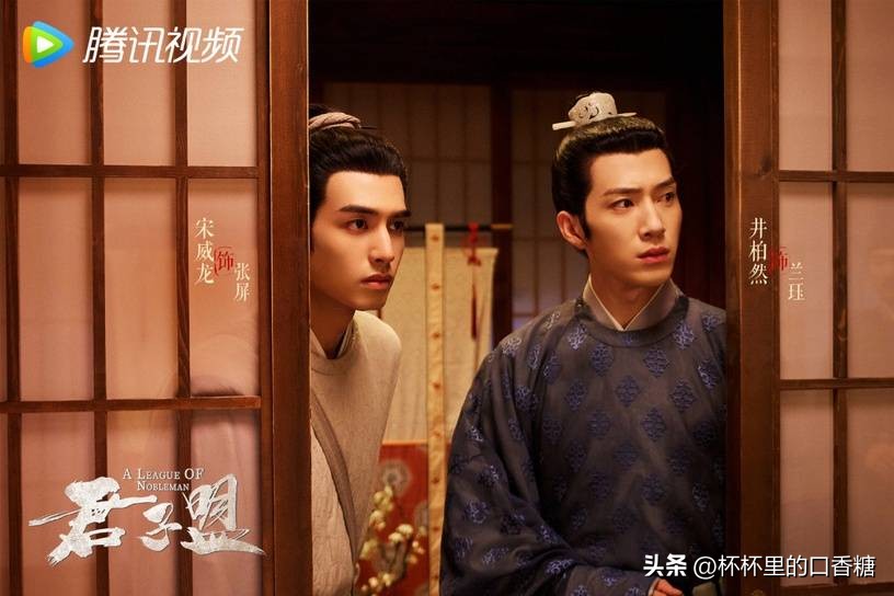 最新热点榜热度榜前十名,近日热点榜热度榜第一名