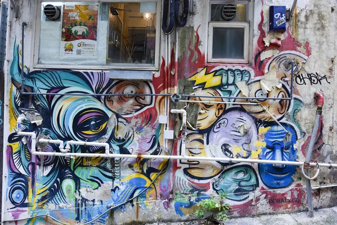 港币香港能用吗,港币港元