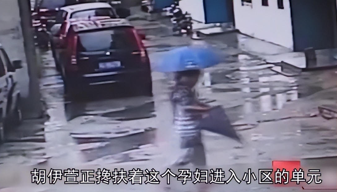 为满足丈夫处女情结,孕妇诱骗17岁少女至家中,伙同丈夫奸杀抛尸