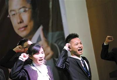 直销为什么专骗亲戚朋友,为什么说直销很难成功