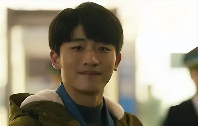 人世间周家人解析,周家人知道周楠不是亲生吗