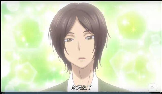 动画我太受欢迎了该怎么办,日剧我太受欢迎了该怎么办结局