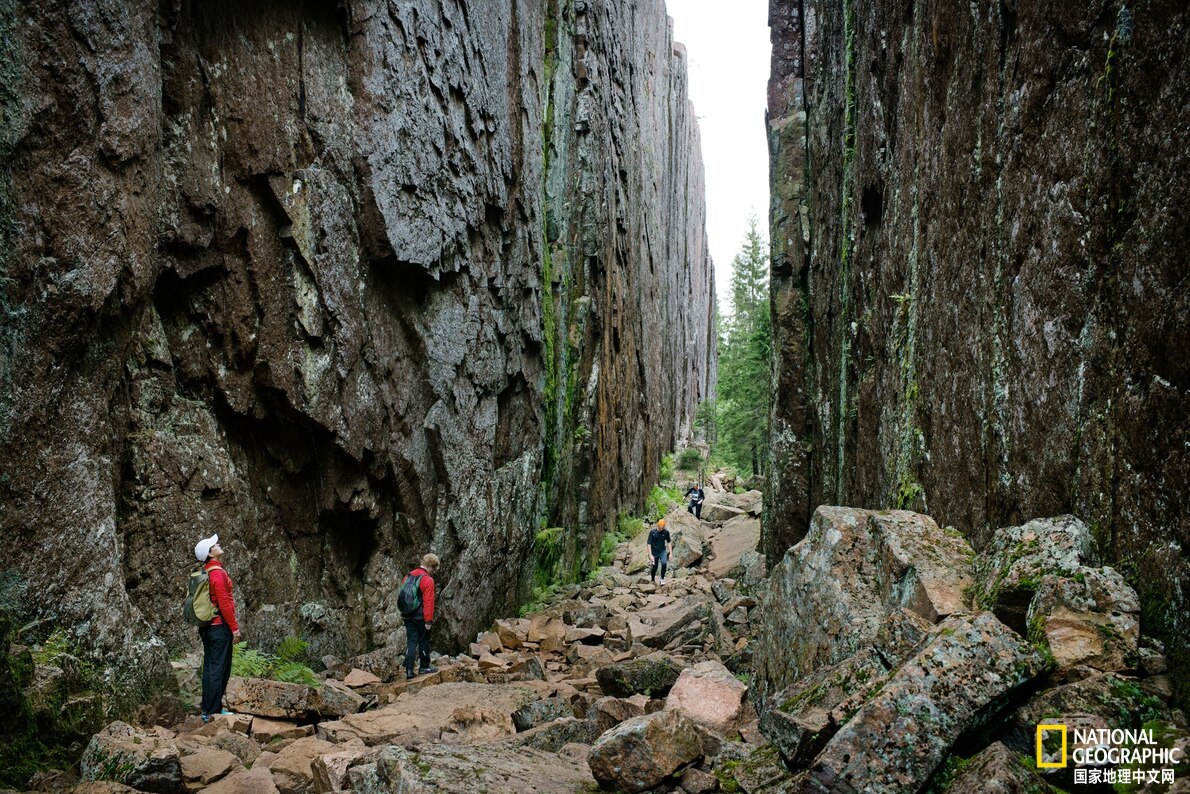 去瑞典不能带什么,瑞典旅游住宿攻略
