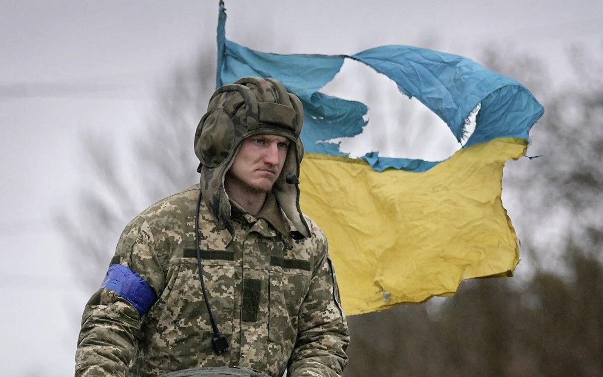 马斯克星链为美军服务,台湾部署星链