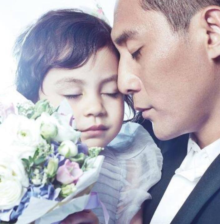 刘烨对谢娜还有感情吗,刘烨对谢娜还有爱吗