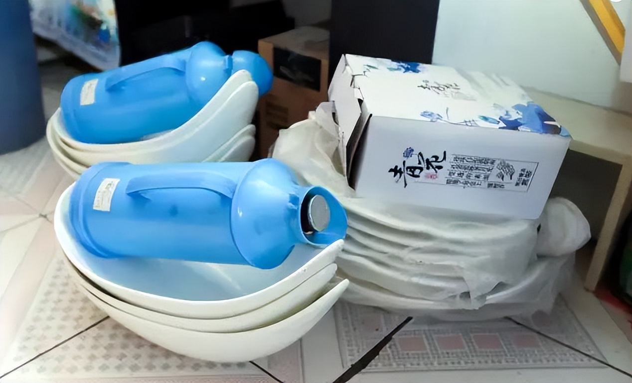 上海钉子户张新国硬撑14年,上海最牛的钉子户张国良