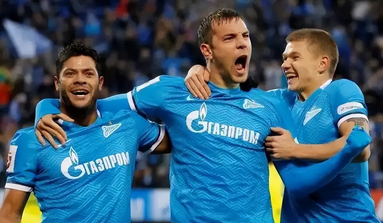 周六足球竞彩最新实单推荐,5.12足球竞彩推荐