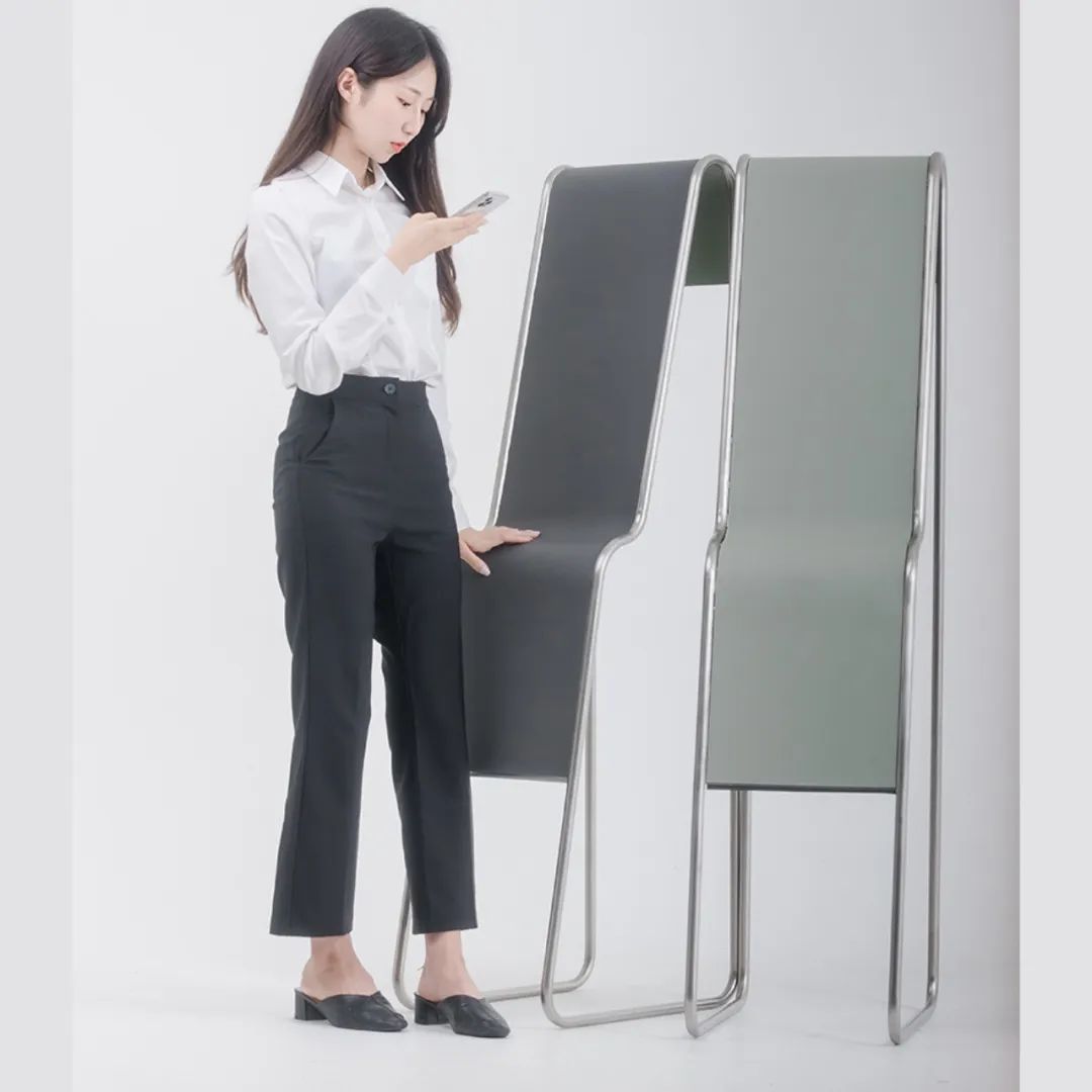 美术椅子设计,舒适椅子设计