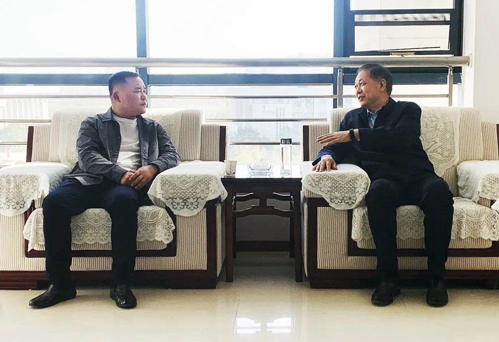 董飞环球网总编,环球网董飞