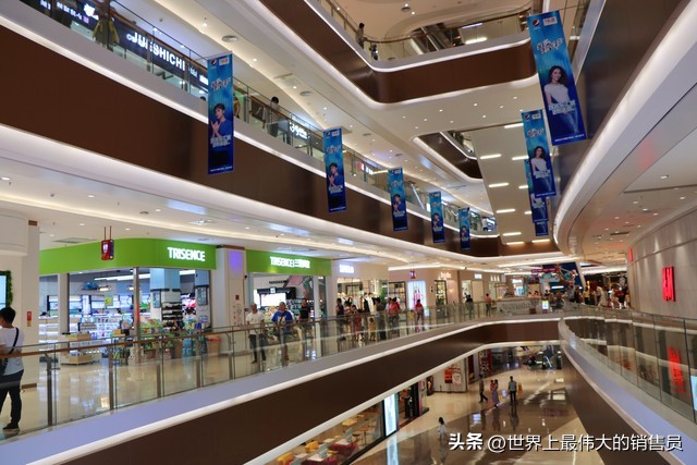 做餐饮的成功率怎么那么低,做餐饮太难了快坚持不下去了