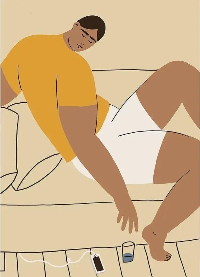 往事归零爱恨随意抖音,往事归零爱恨随意小说