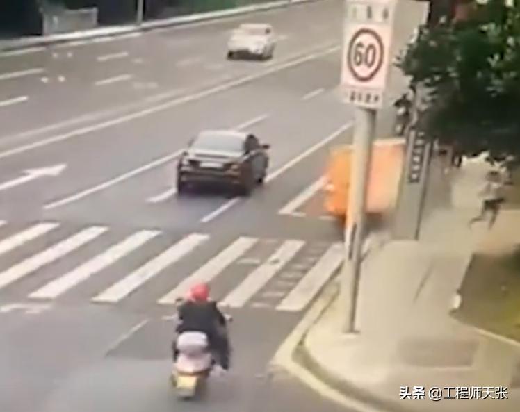 重庆客货车相撞致路人1死5伤,重庆客货车相撞已致5人死亡