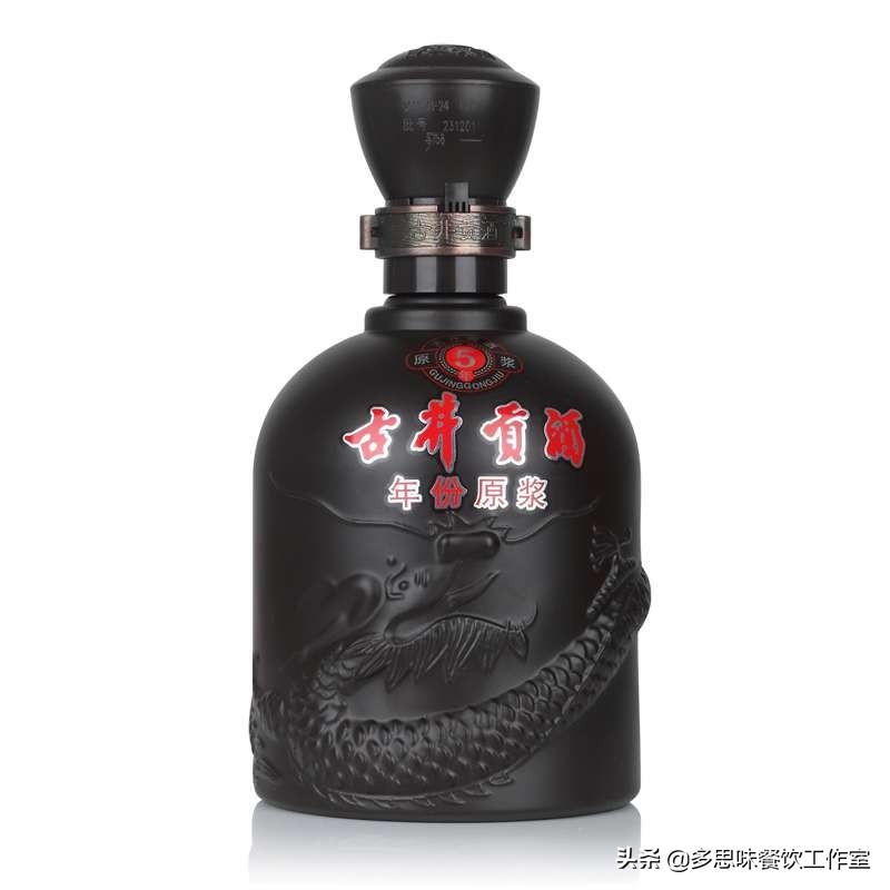 安徽3大尴尬酒,安徽尴尬酒