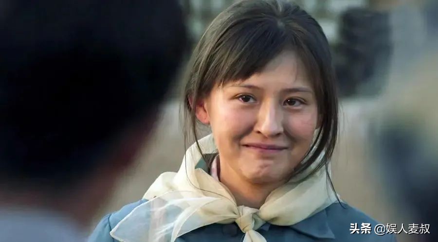 甄嬛传女演员今昔对比,盘点甄嬛传十大女演员现状