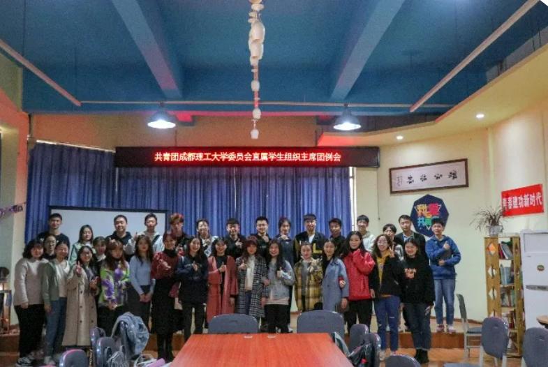 四川大学6位学霸保研,00后985保研女学霸